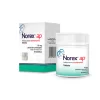 Norex Ap