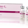 PRX-T33
