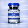 TIRZEPATIDE (5MG)