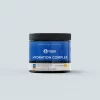 HYDRATION COMPLEX