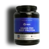 GRASS-FED BEEF PROTEIN