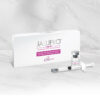 Jalupro HMW (1×1.5ml + 1x1ml)