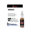 Semax. Prices are for 10 vials