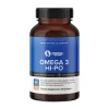 OMEGA 3 HI-PO
