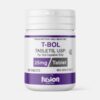 T-BOL (25MG) (50 TABLETS)